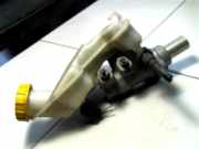 Hauptbremszylinder Mazda 2 DY