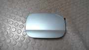 Tankklappe/ Tankdeckel Mercedes-benz A-klasse 169