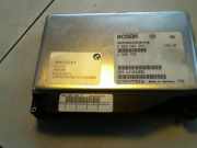 Steuergerät Automatikgetriebe BMW 5er E39 0260002359