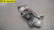 Anlasser / Starter (zubehör) Volvo 850 LS, LW