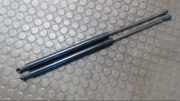 Heckklappend�mpferpaar Honda Civic MA8,9/MB1-4,6/EE4,8/EG3-6,8,9/EH9/EJ9/EK