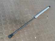 Motorhaubendämpferdämpfer VW Golf 1 J