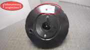 Bremskraftverstärker Peugeot 207 W 9681847980