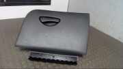 Handschuhfach Ford Focus DBW/DAW/DFW/DNW/DB1/DA1