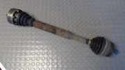 Antriebswelle Links VW Passat 3 B