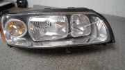 Scheinwerfer Rechts (valeo) Volvo S 60 R/H