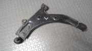 Querlenker Vorn Links Mazda 323 TYP BF