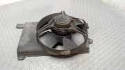 Elektrolüfter Opel Corsa A