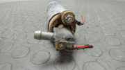 Kraftstoffpumpe Mercedes-benz SLK 170 A0004780001