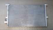 Kondensator Klimaanlage Ford Mondeo B5Y/B4Y/BWY
