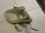 Nebelscheinwerfer Links Opel Vectra B