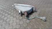 Blinker Rechts Daihatsu Charade G 200 21051328