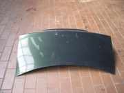 Heckklappe / Heckdeckel VW Passat 3 B