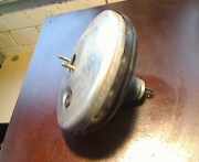 Bremskraftverst�rker Mercedes-benz E-klasse 210 0044302930