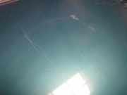 Motorhaube Suzuki Wagon R+ Em/mm