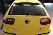 Heckklappe/ Heckdeckel Seat Leon 1 M