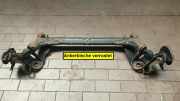 Hinterachse / Achse Hinten Skoda Octavia 1U