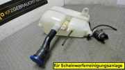 Scheibenwaschbehälter Volvo 850 LS, LW