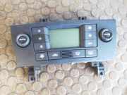 Heizungsbetätigung Fiat Stilo 192 735319257