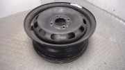 Stahlfelge 5,5X14 ET47,5 Ford Fiesta JH1/JD3