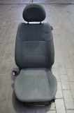 Fahrersitz/ Sitz Vorn Links ( 2/3 Türer ) Opel Corsa C
