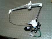 Fensterheber Elektrisch Hinten Links Suzuki Baleno EG