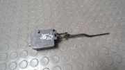 Stellmotor Tankklappe/ Tankklappenschloss BMW X 3 E83 6927493