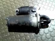 Anlasser / Starter Bosch BMW M 3 E30 0001108115