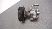 Servopumpe / Lenkgetriebepumpe VW Bora 1 J 1J0422154B