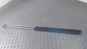 Heckklappend�mpferpaar Seat Ibiza 021 A