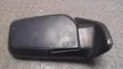 Aussenspiegel Rechts Mech. Innenverstellb Rechts Nissan Micra K10
