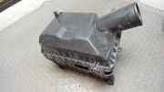 Luftfilterkasten Mitsubishi Outlander CW0