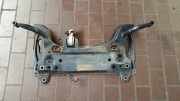 Vorderachse/ Achse Vorn Ford Fiesta JH1/JD3