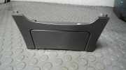 Aschenbecher Opel Insignia AJ1 13241928