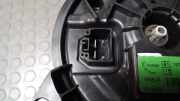 Heizungsgebläse ( Klimaautomatik ) Ford Mondeo B5Y/B4Y/BWY 1S7H18456AD
