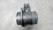 Luftmassenmesser BMW 1er E81,E82,E8 0280218075