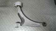 Querlenker Vorn Links Opel Insignia AJ1