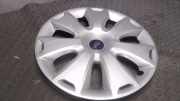 Radkappe / Felgenabdeckung 16 Zoll Ford Mondeo BA7 AM511000BA