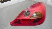 Heckleuchte / Rücklicht Rechts Opel Tigra X-C