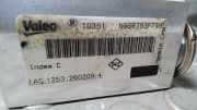 Expansionsventil Klimaanlage Renault Twingo N 669732B