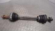 Antriebswelle Links Lancia Delta 836