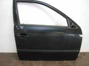 T�R Vorne Rechts Skoda Octavia 1U