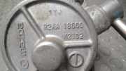 Vakuumpumpe Mazda 6 GH R2AA18G00