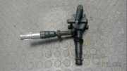 Z�ndspule Alfa Romeo Alfa 156 932