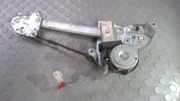 Fensterheber Elektr Hinten Rechts Mazda 626 Ge/gea