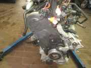 Motor AVB VW Passat 3BG/3BL/3BS