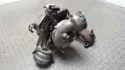 Abgaskrümmer / Turbolader Audi Audi A3 8P 03G253014N