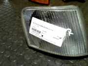 Blinker Vorn Komplett R Ford Escort GAL/ALL/ABLC4/ABL/AFL/AAL/ANL