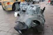 Schaltgetriebe JB1132 Renault Twingo C 06