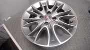 Alufelge 6X15 ET43 Fiat Punto 199 51842691